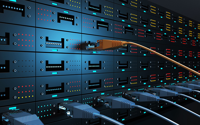 能源管理与优化