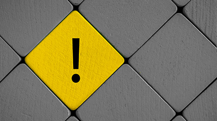 怎样避免充电过程中的安全隐患？